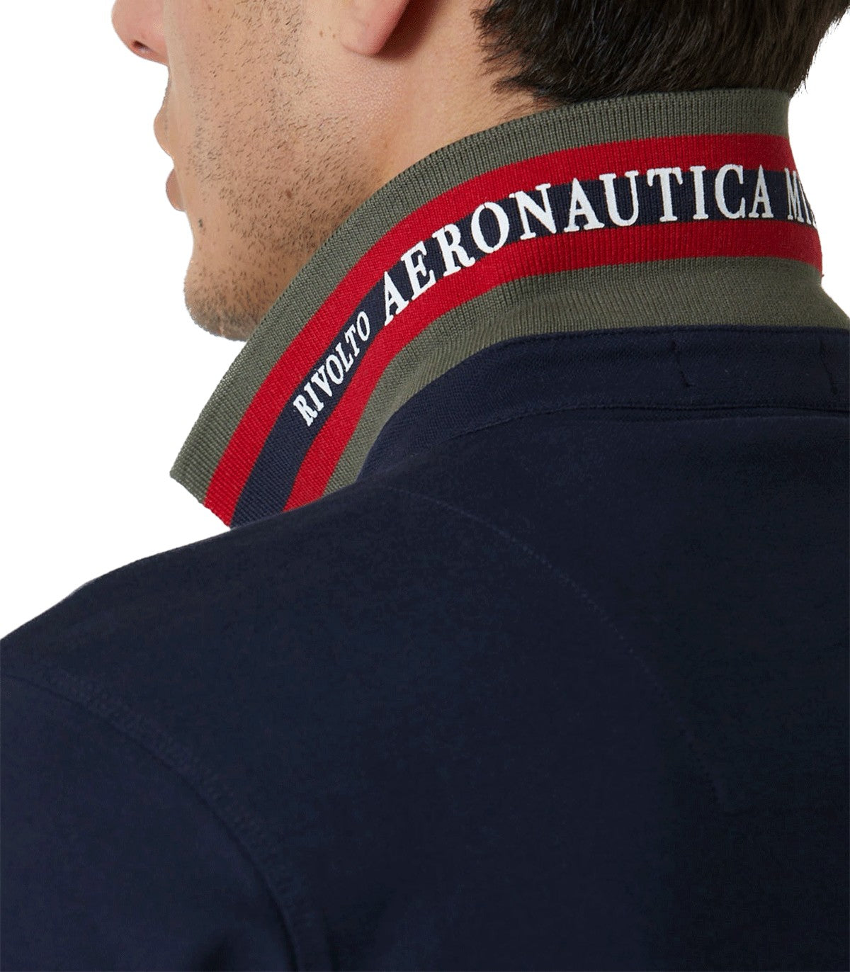 Polo Aeronautica Militare