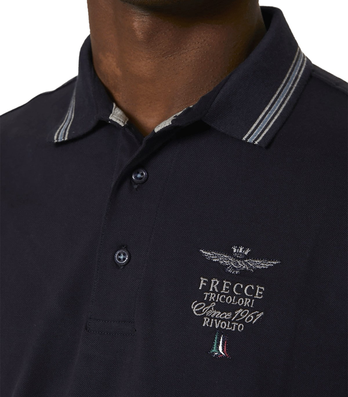 Polo Aeronautica Militare
