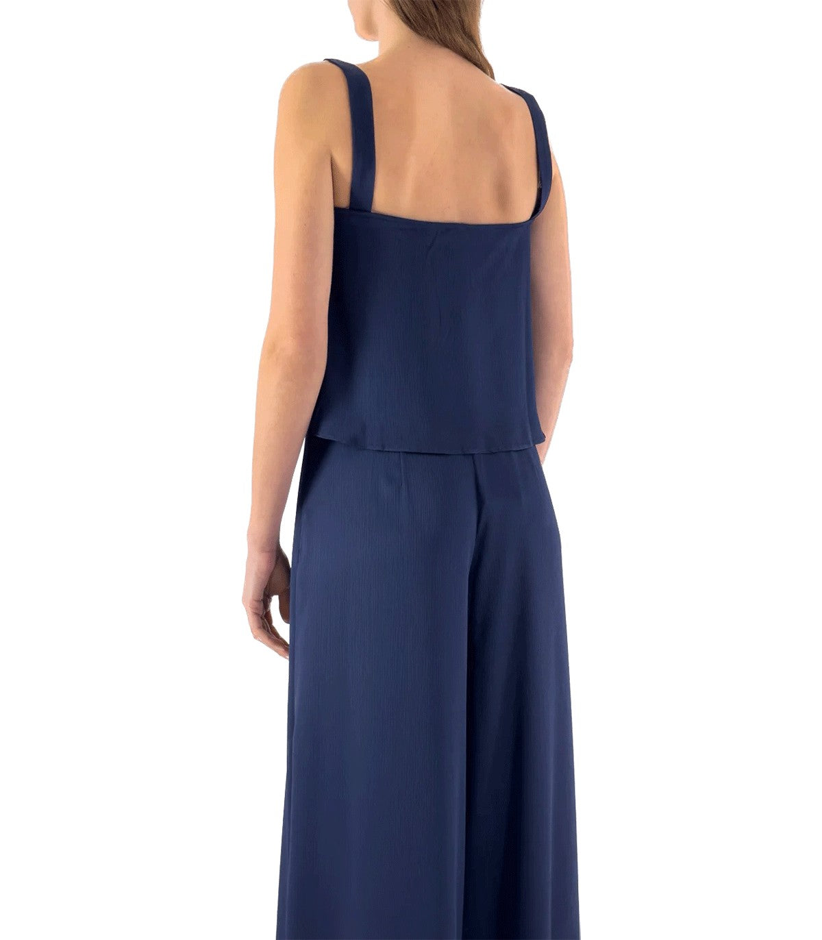 Top Emme Marella Arezzo