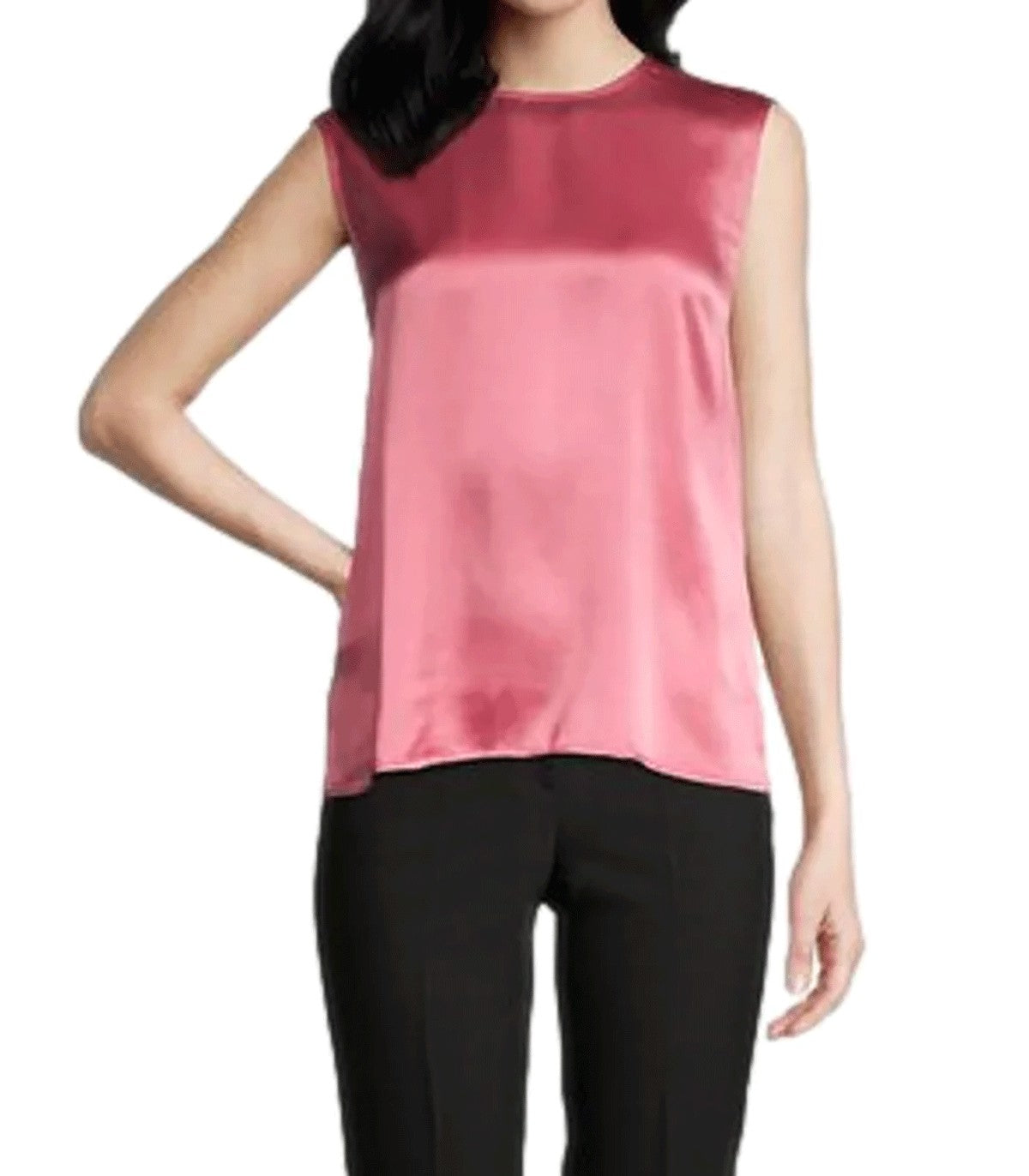 Blusa Marella Ovada