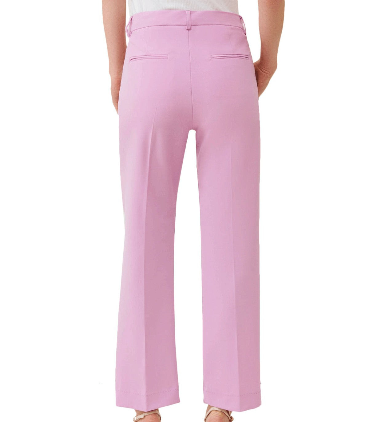 Pantaloni Marella India