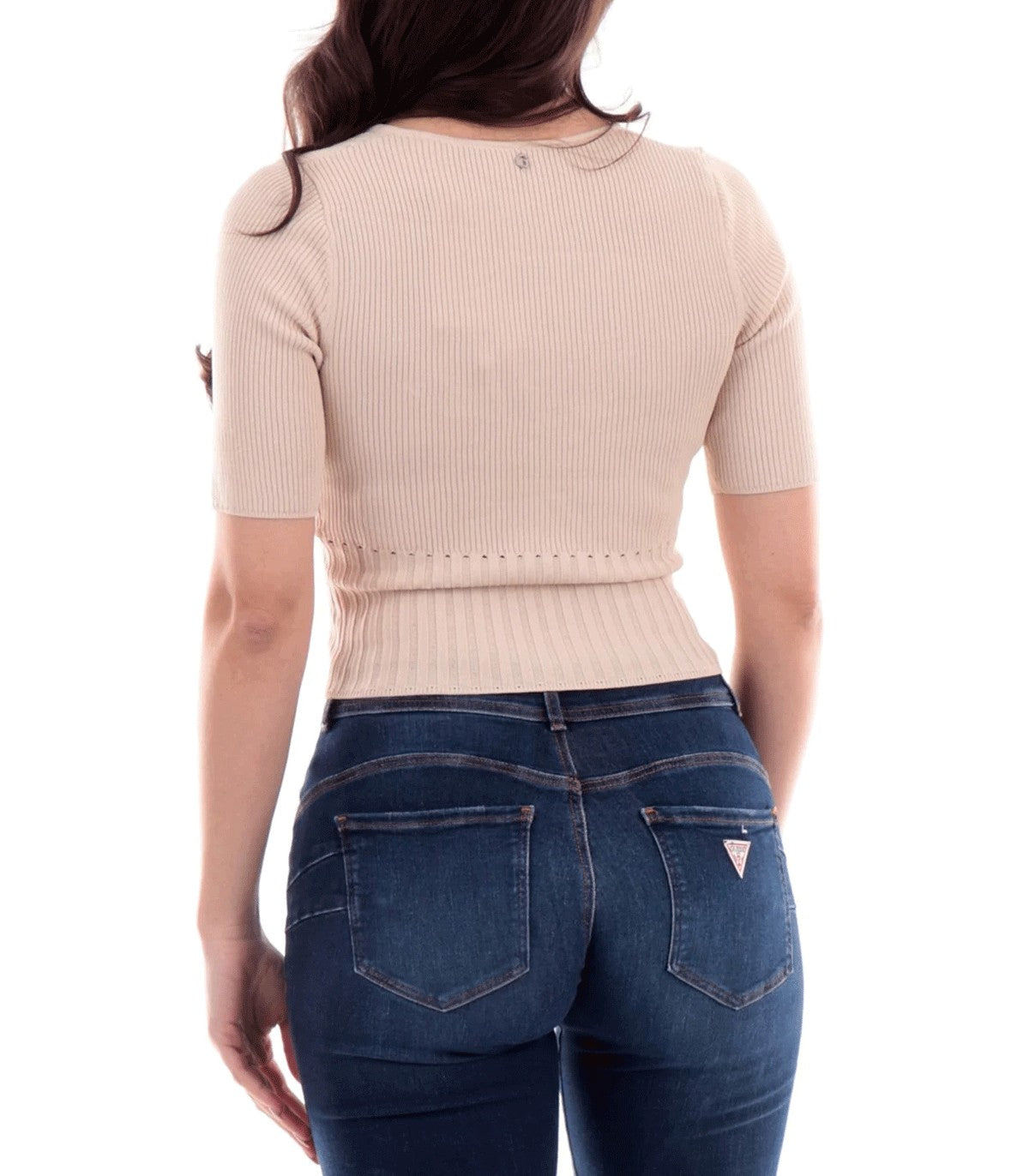 Pullover Guess