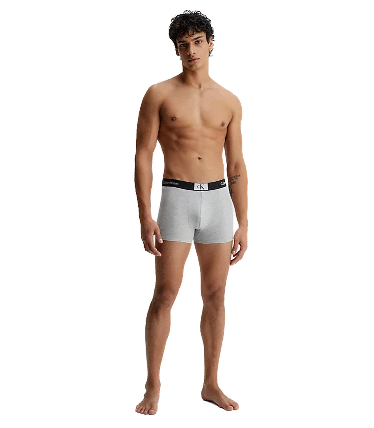 Boxer in confezione da 3