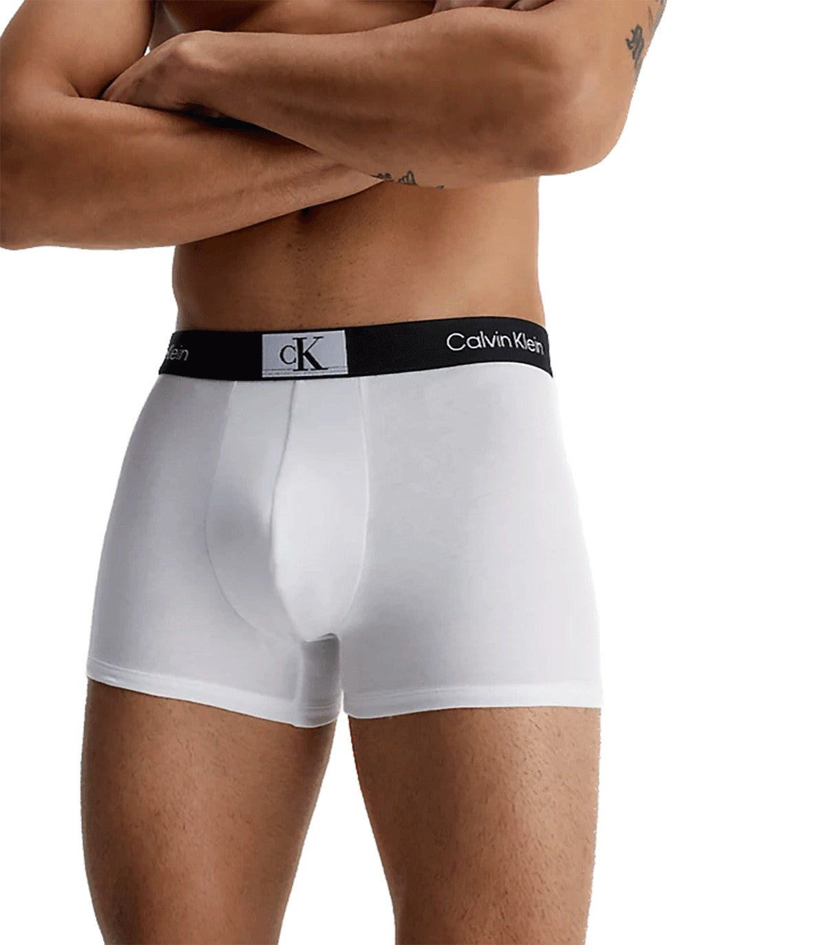 Boxer in confezione da 3