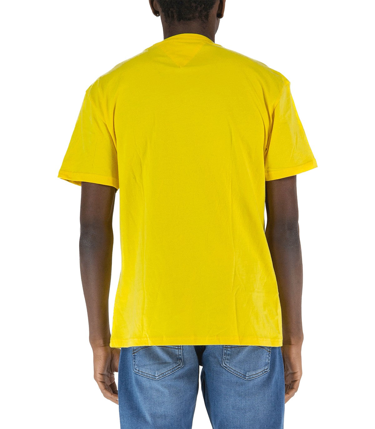 T-shirt da Uomo
