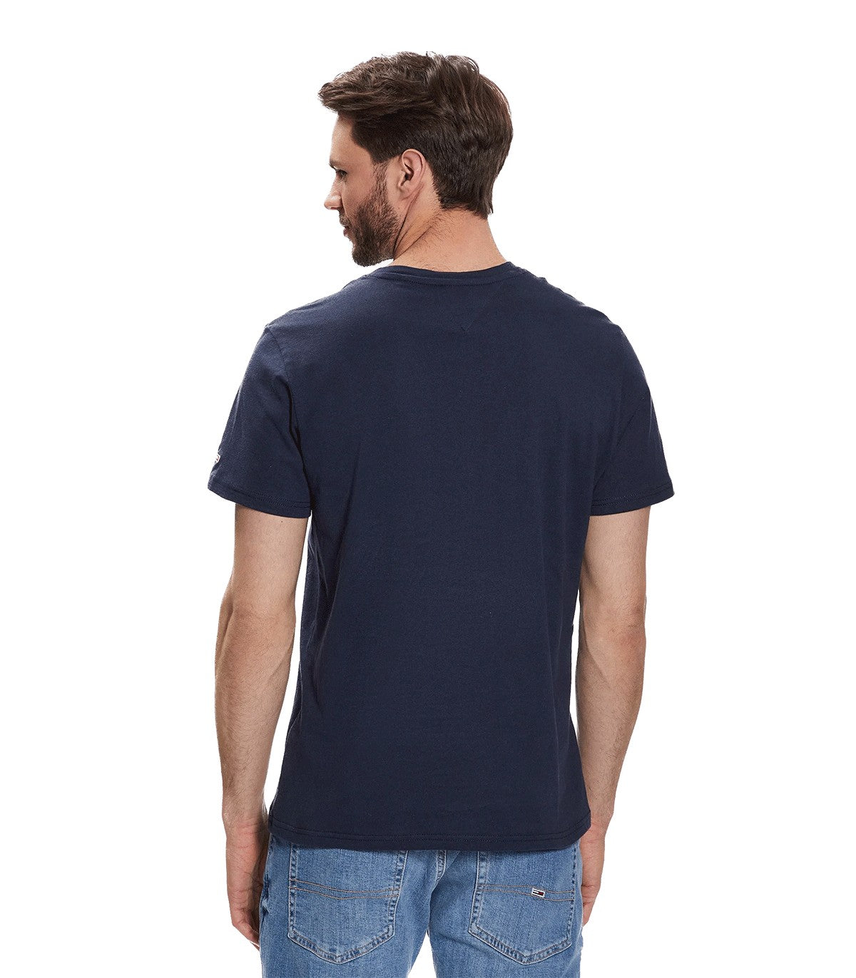 T-shirt da Uomo