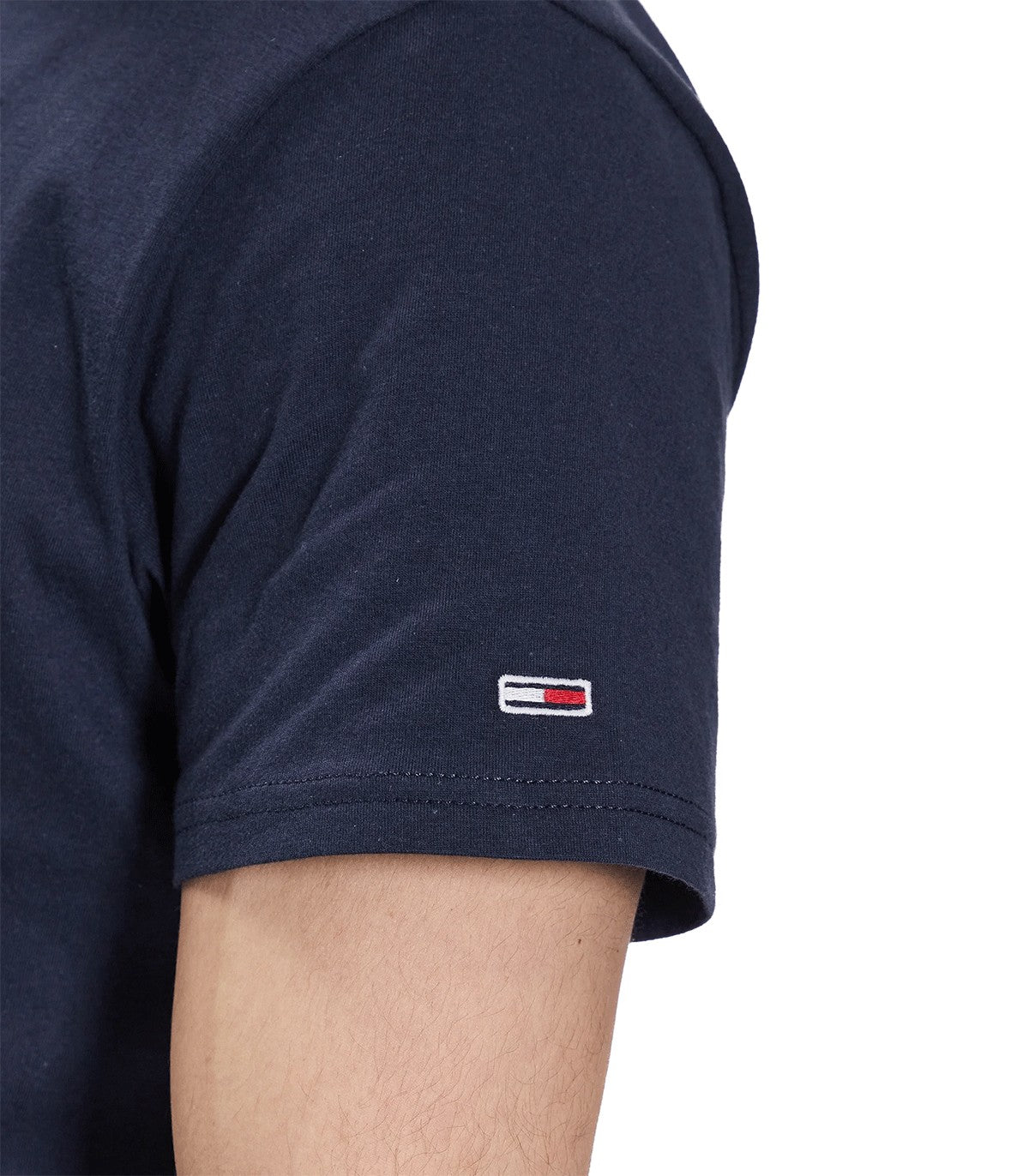 T-shirt da Uomo