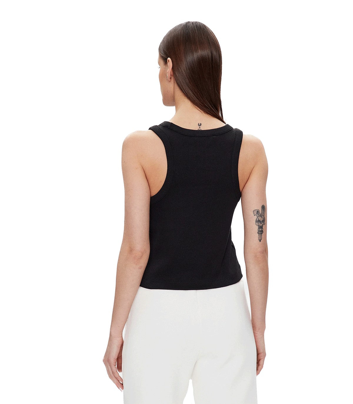 Canotta Donna Calvin Klein