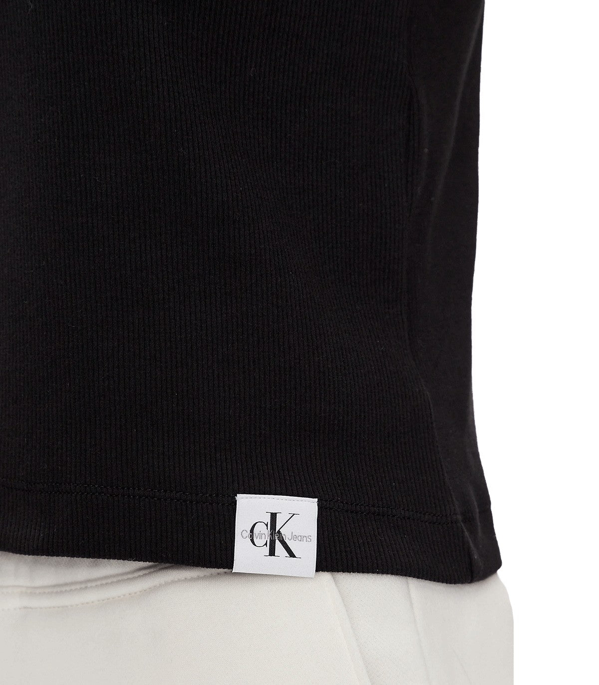 Canotta Donna Calvin Klein