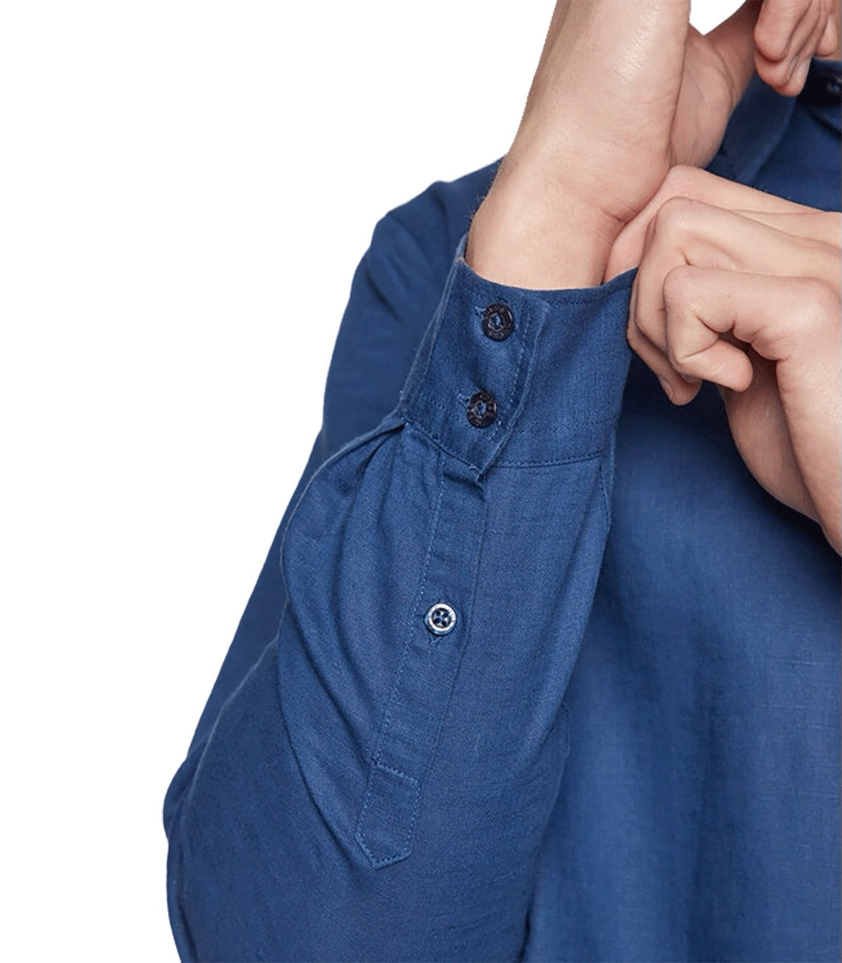 Camicia Uomo Guess
