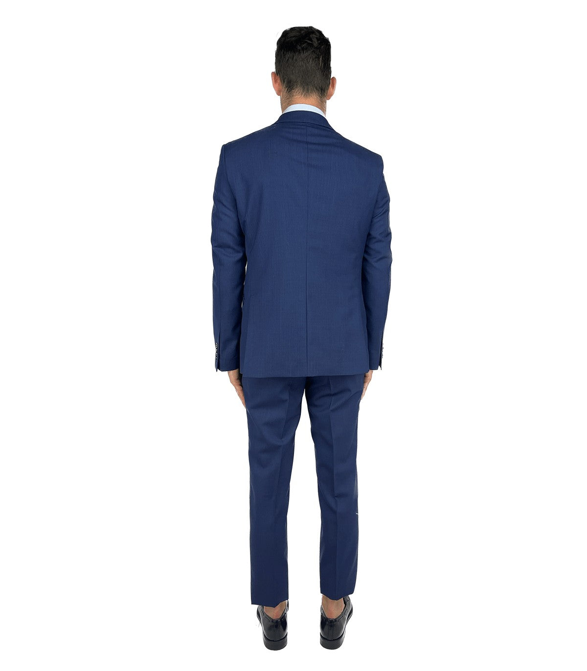 Abito da Uomo