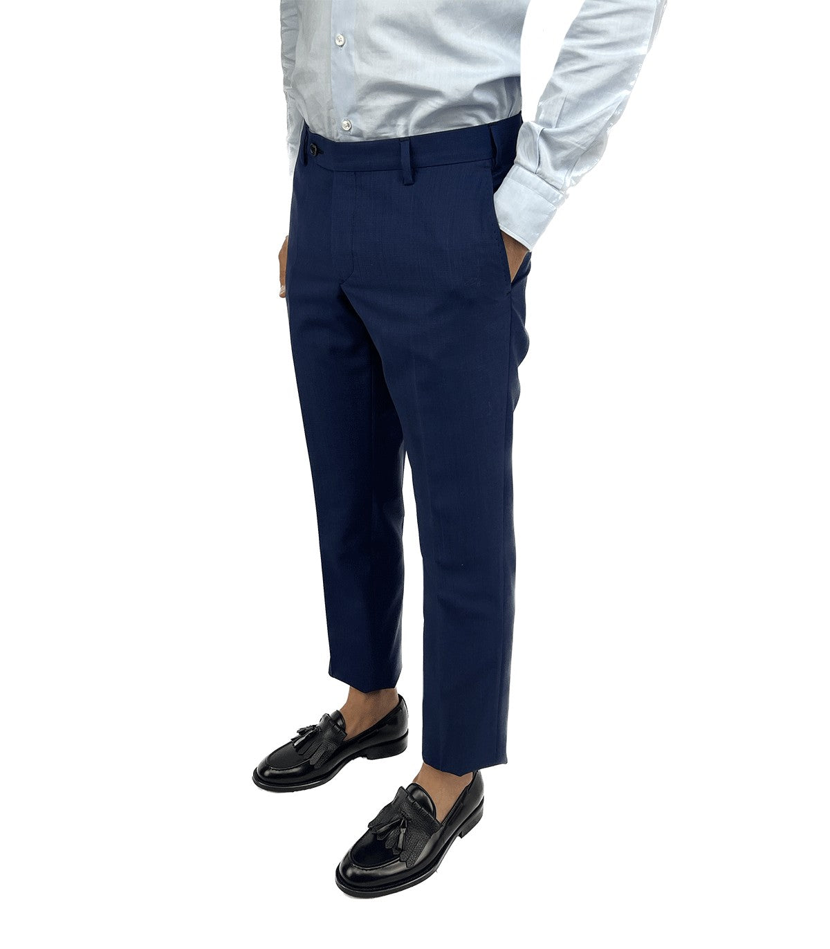 Abito da Uomo
