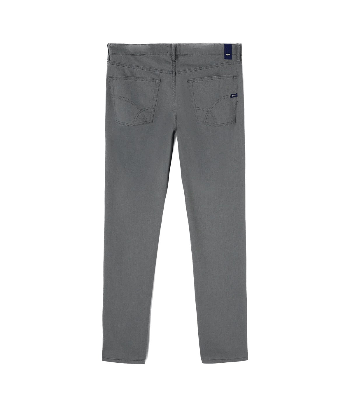 Pantalone Gas Albert