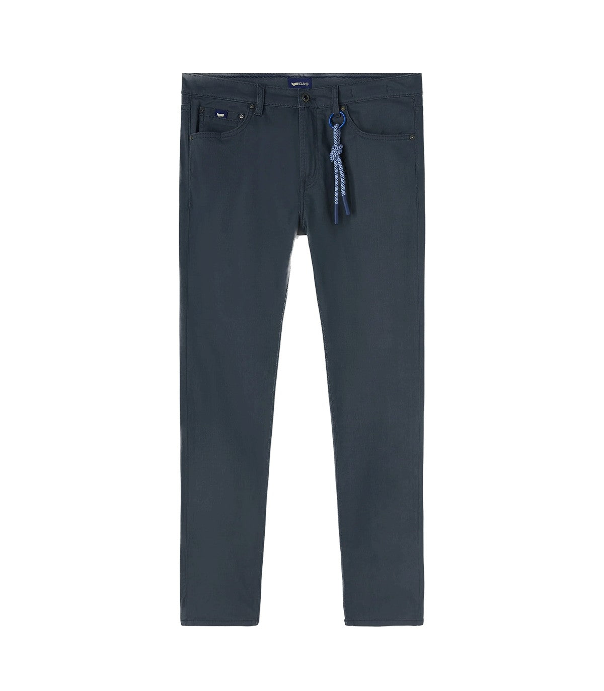 Pantalone Gas Albert