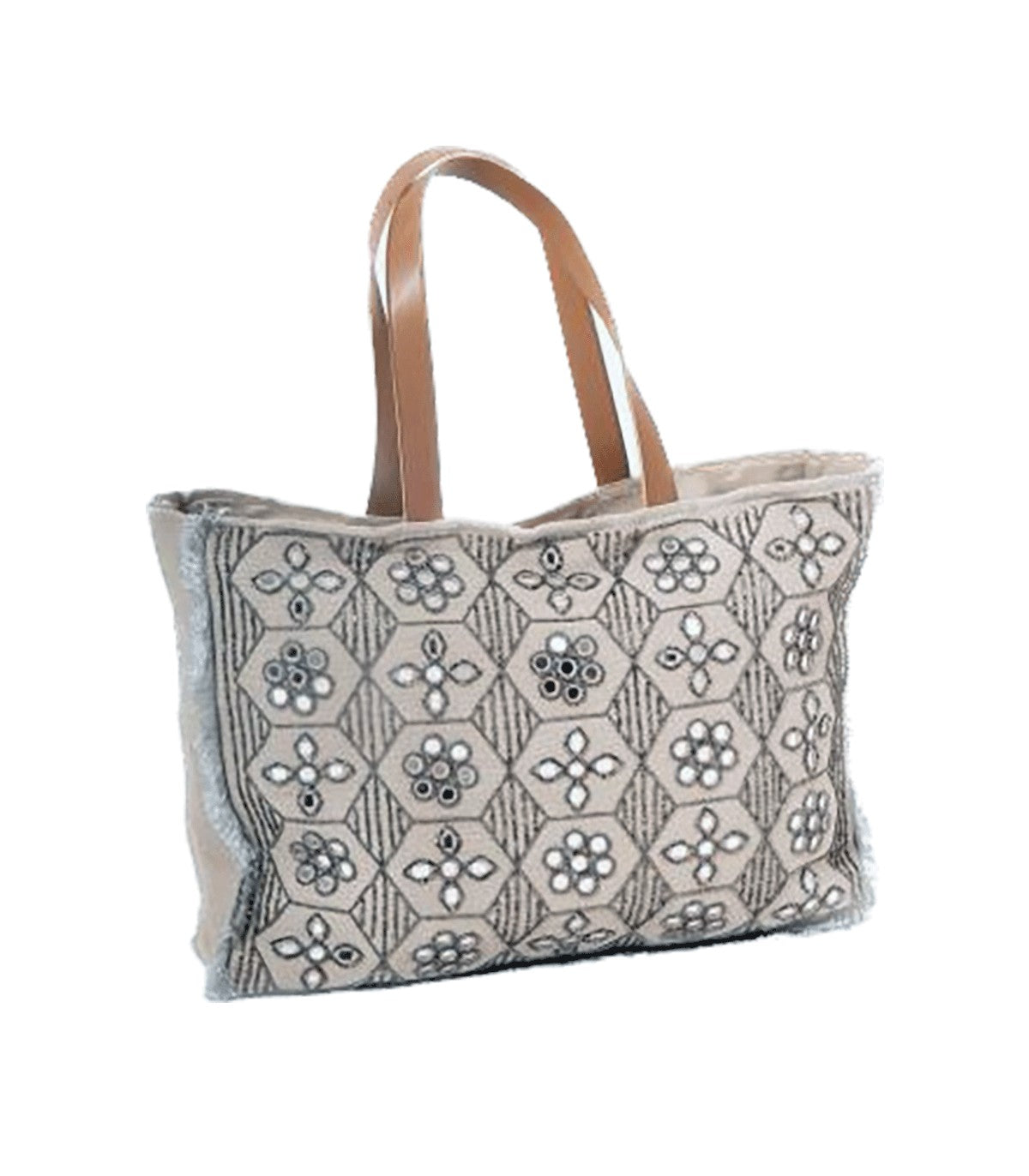 Borsa Iconique