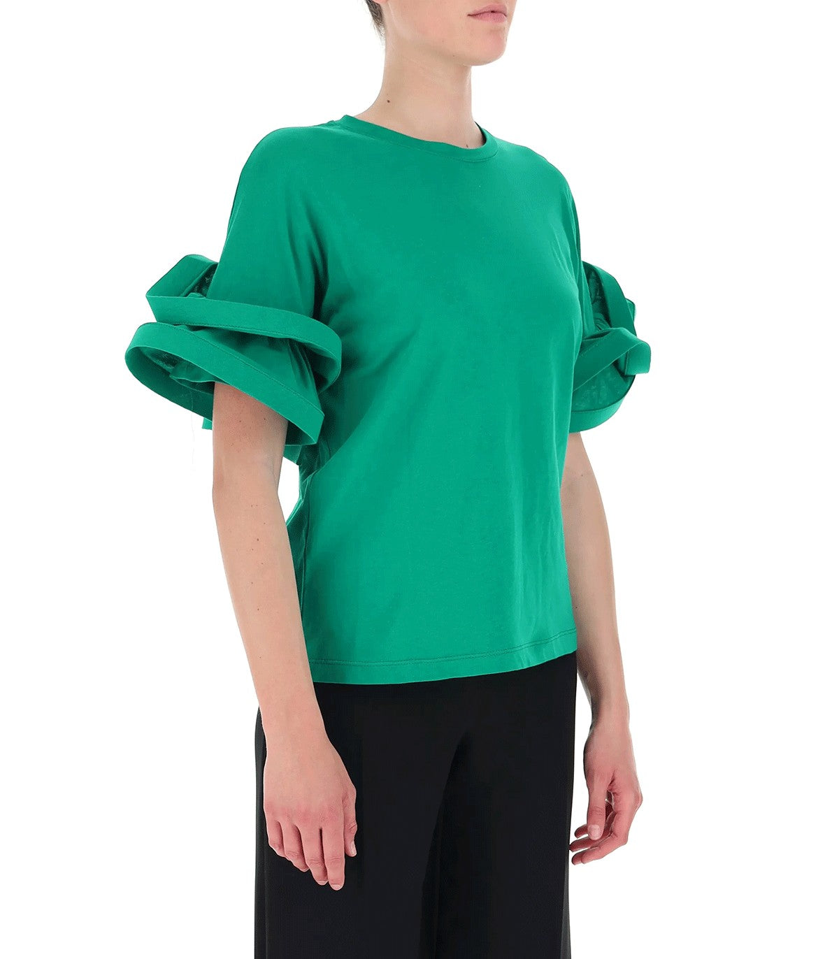 T-shirt Vicolo