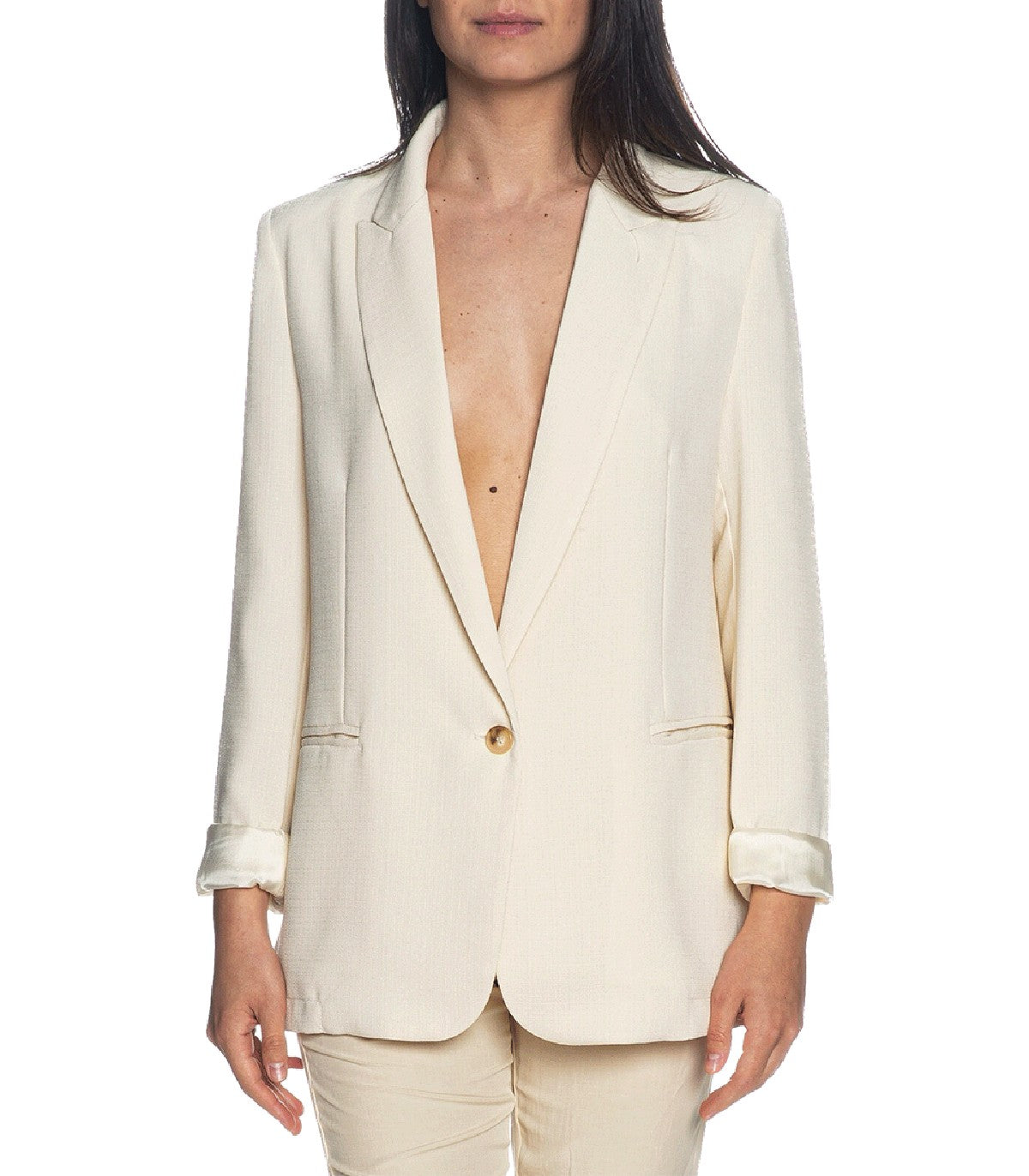 Blazer Vicolo