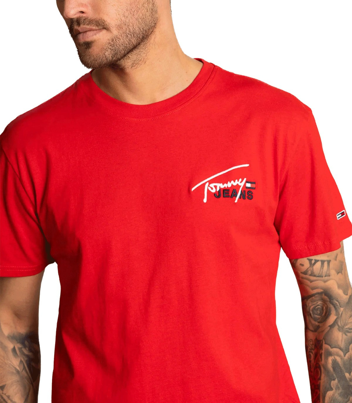 T-shirt da Uomo