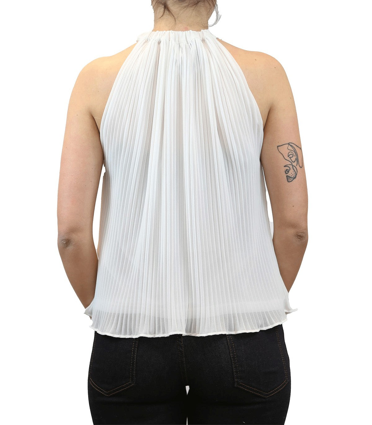 Top Emme Marella Intra
