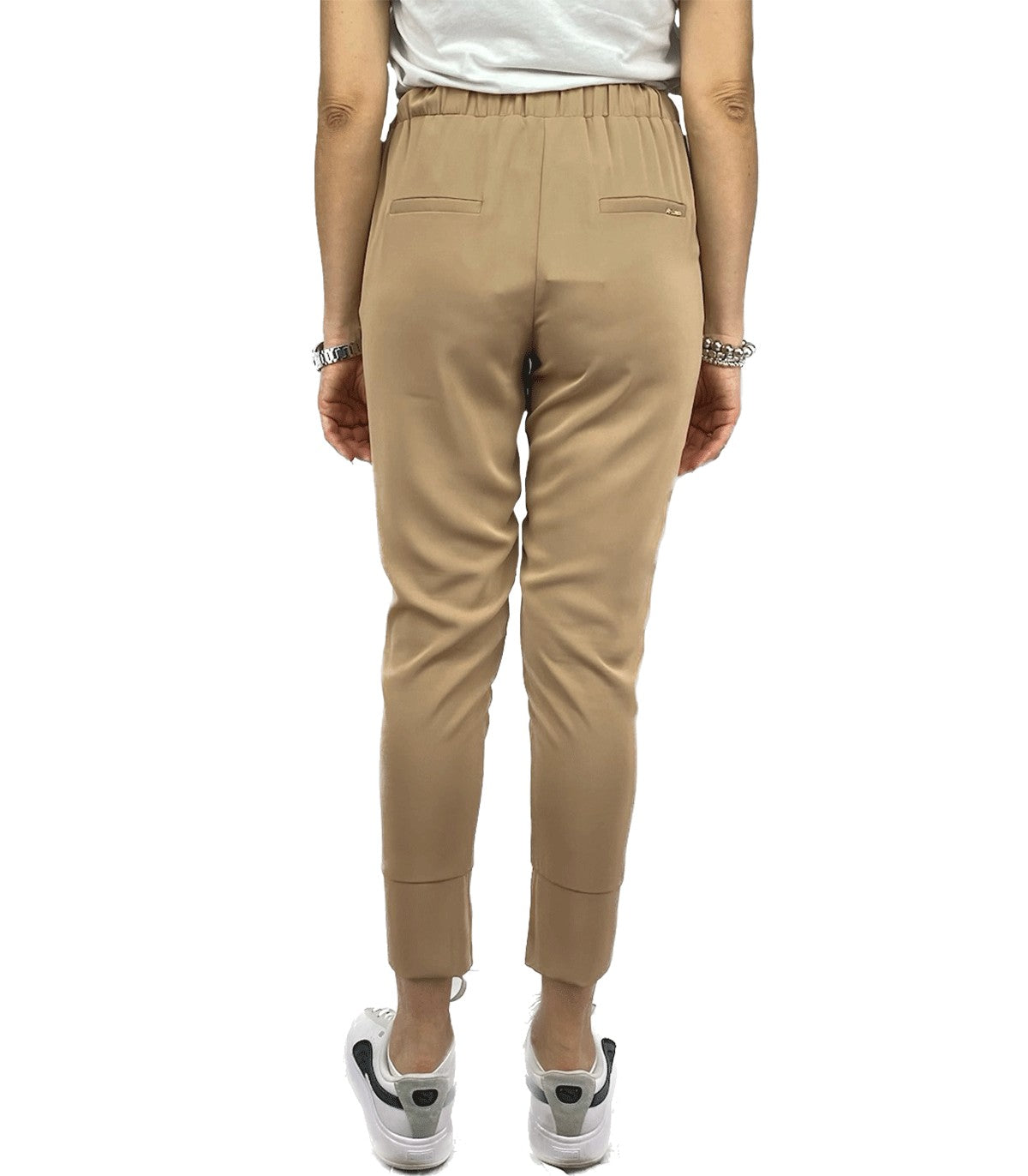 Pantalone Koralline