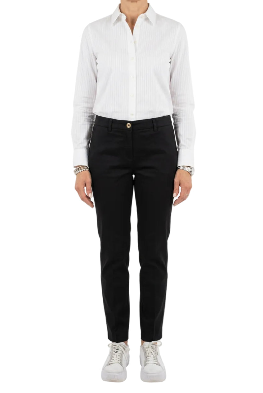 Pantalone Koralline