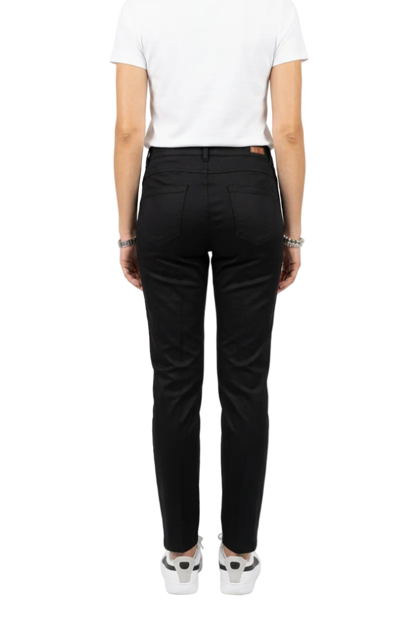 Pantalone Koralline