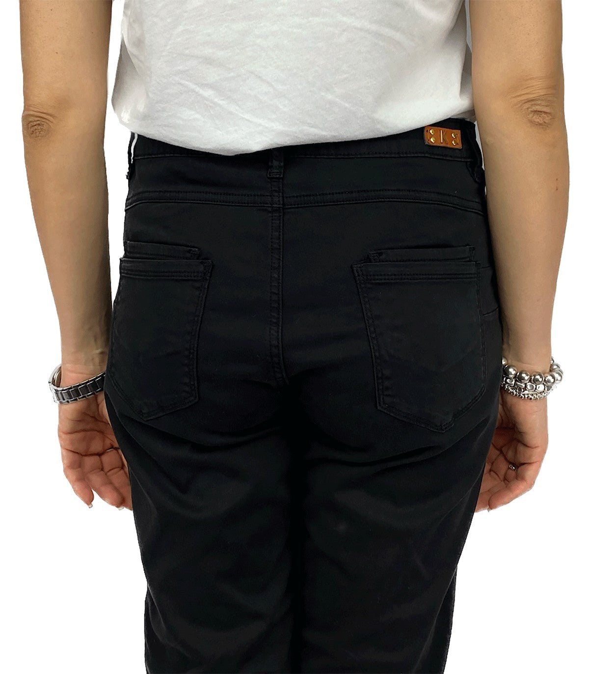 Pantalone Koralline