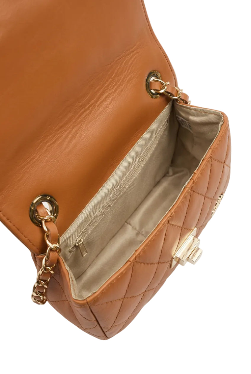 Borsa Koralline