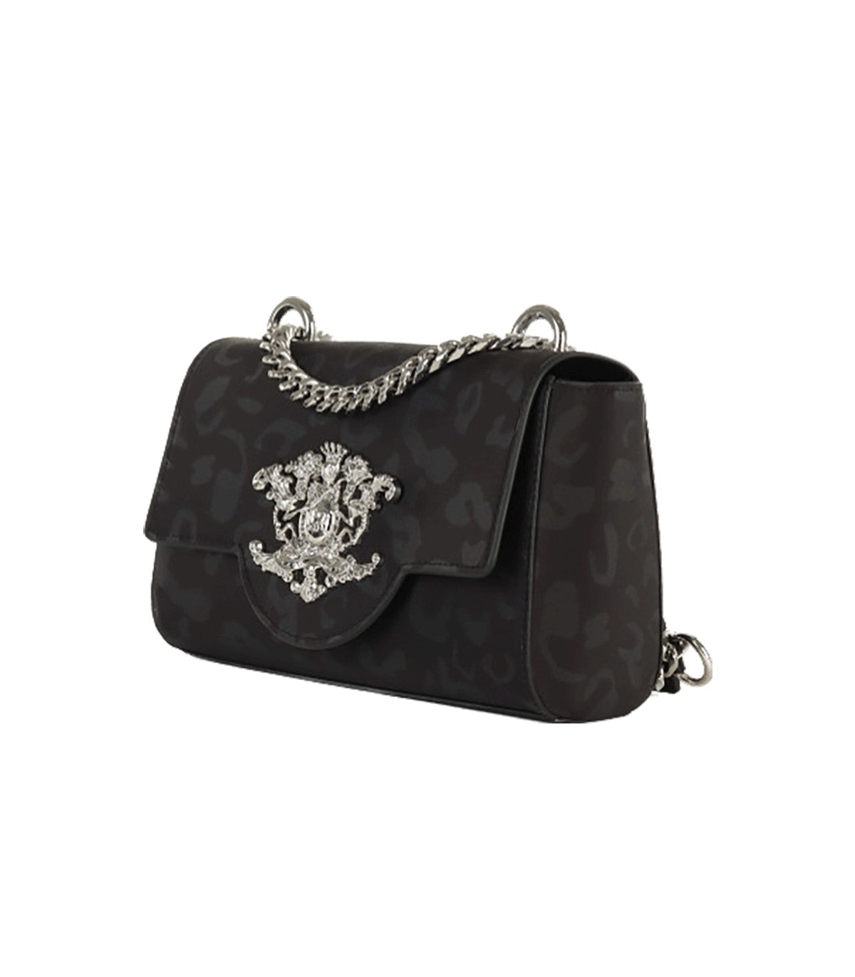 Borsa donna Richmond