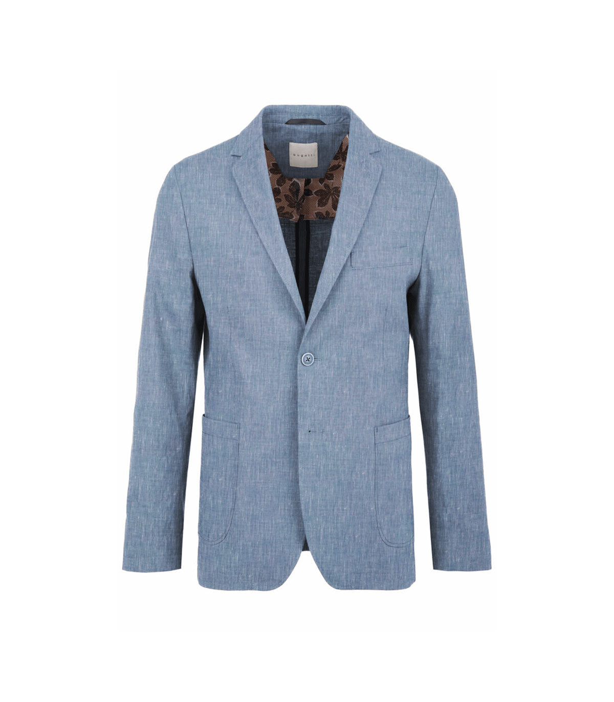 Giacca Uomo Bugatti