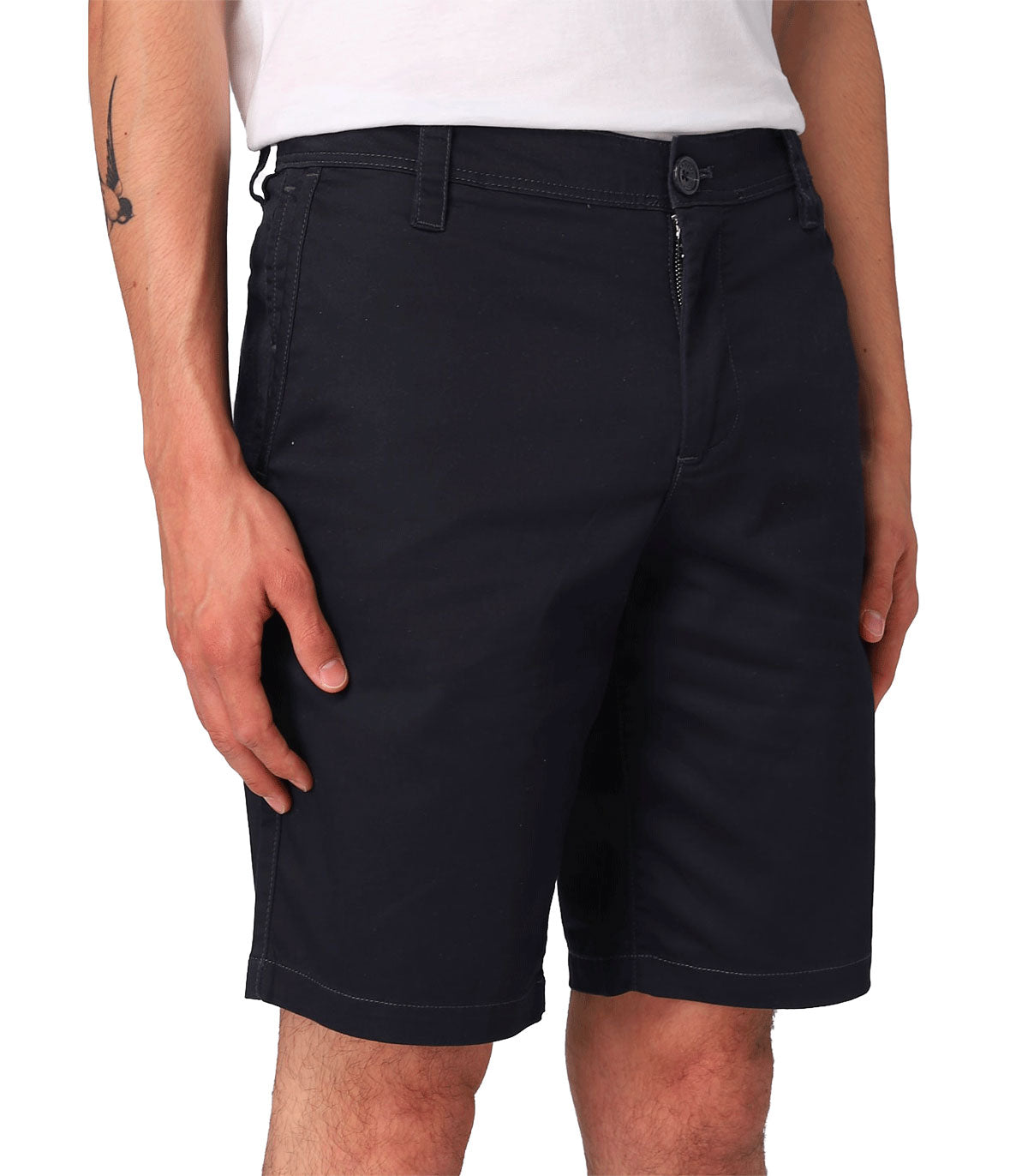 Bermuda Uomo Armani Exchange