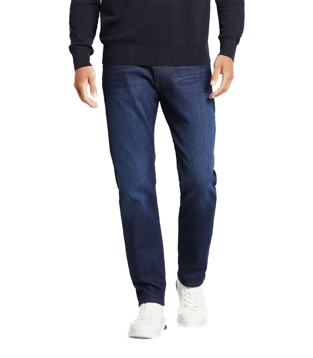 jeans Uomo Buggatti