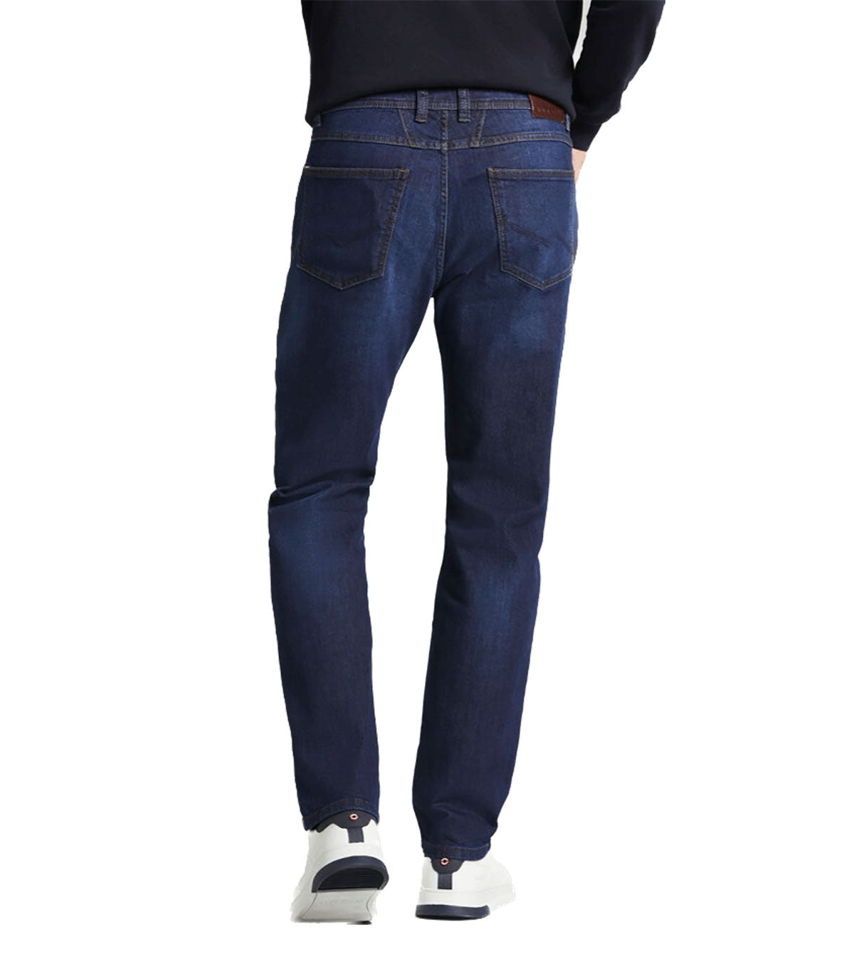 jeans Uomo Buggatti
