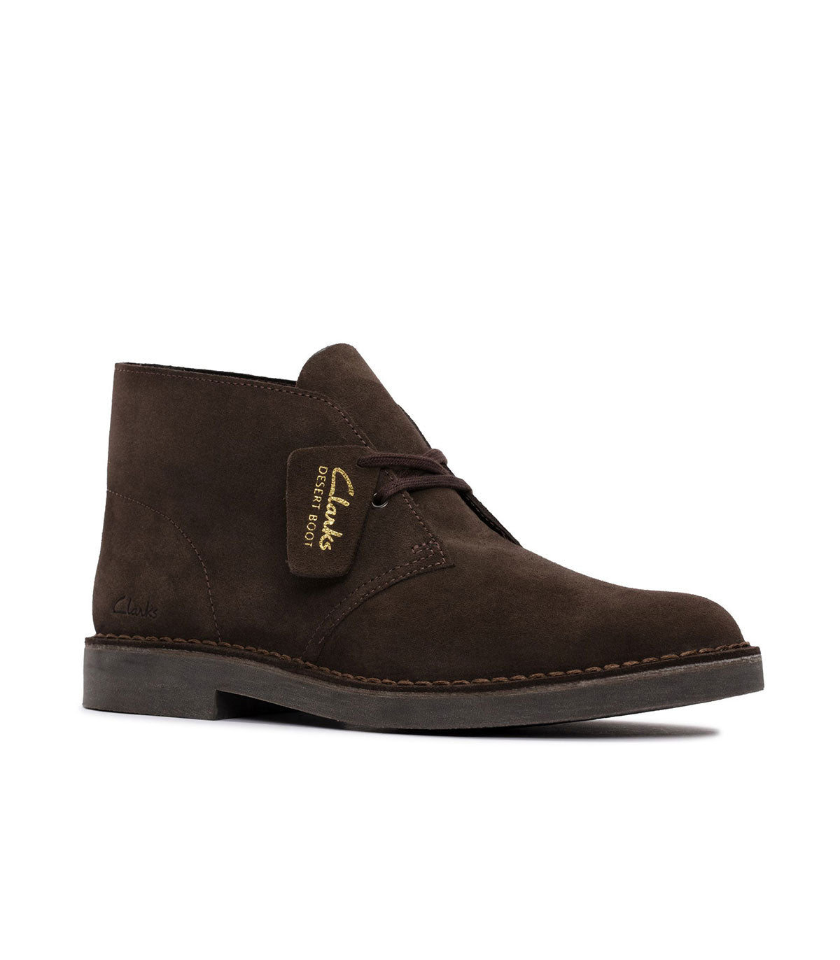 Scarpe Clarks Deser BT Evo