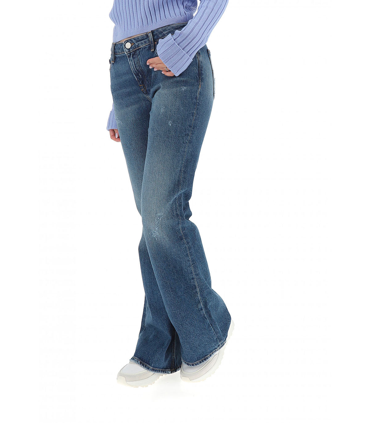 Jeans Tommy Jeans