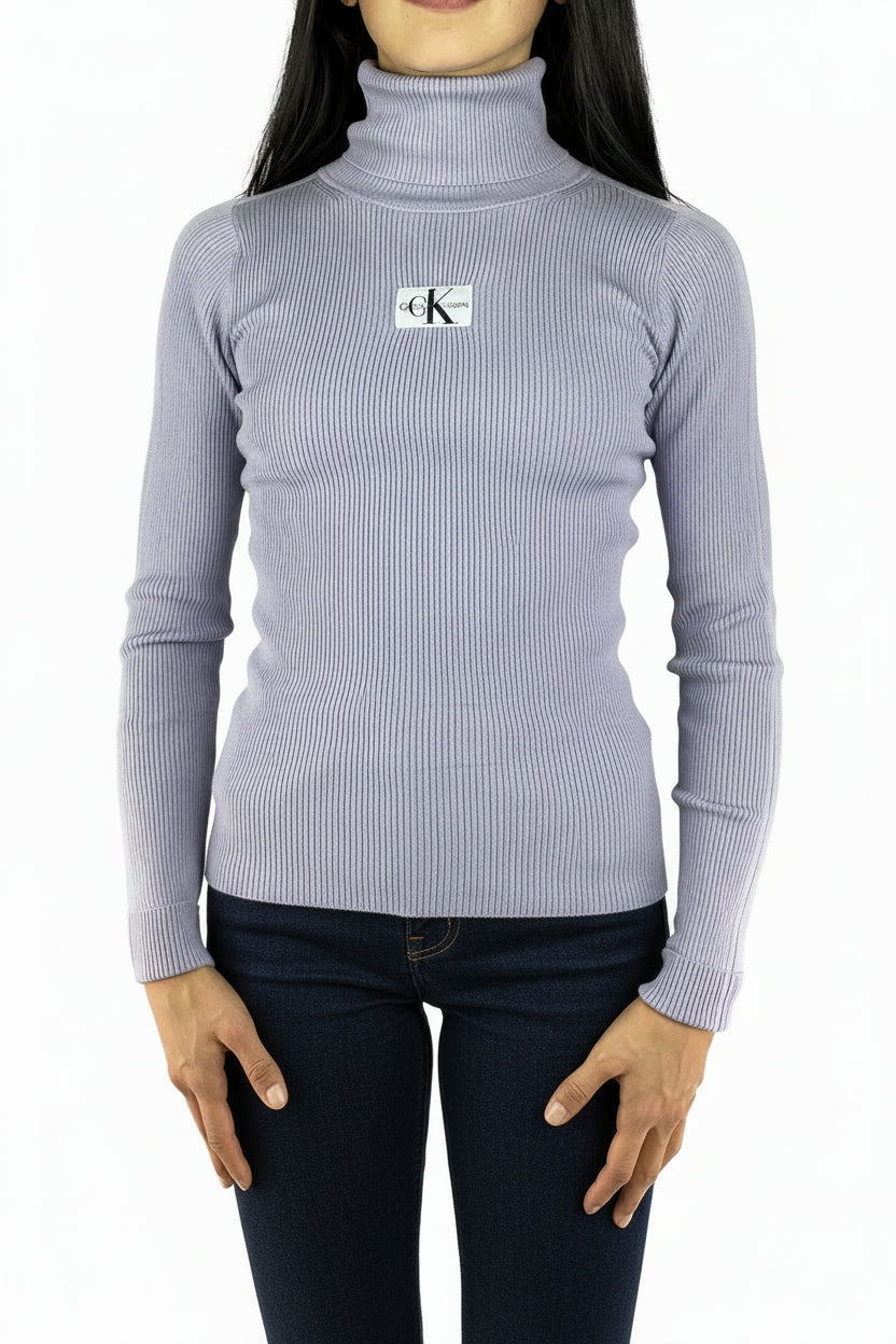Dolcevita Calvin Klein