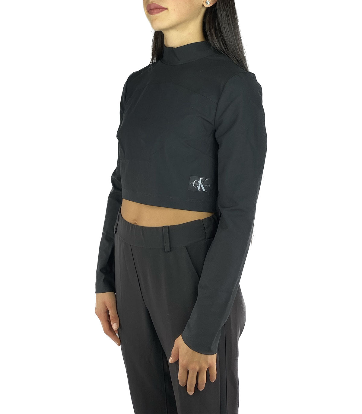 Maglia Calvin Klein
