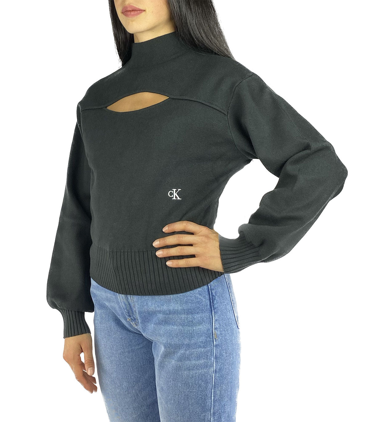 Maglione Calvin Klein