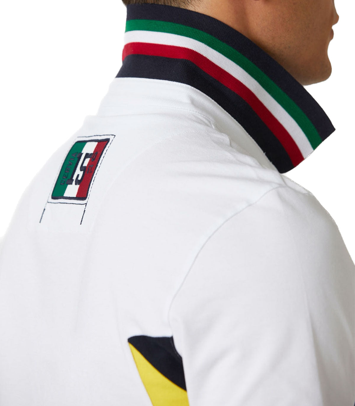 Polo Aeronautica Militare