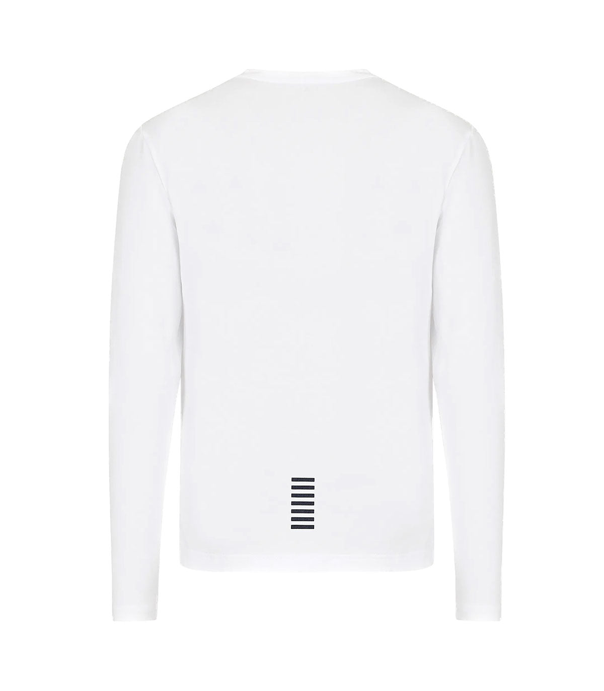 T-shirt Uomo Emporio Armani EA7