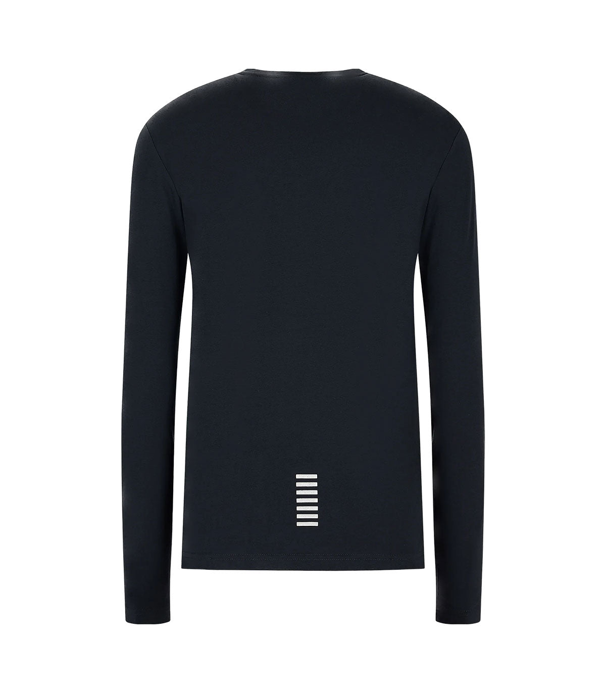 T-shirt Uomo Emporio Armani EA7