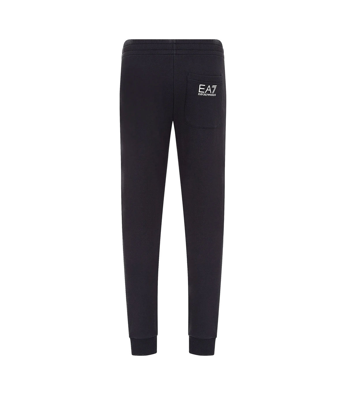 Pantalone Tuta Uomo Emporio Armani EA7