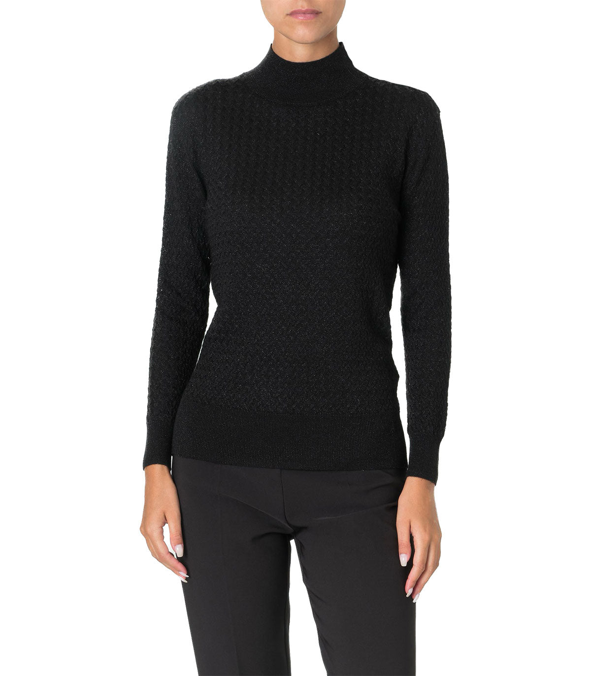 Maglione Donna Armani Exchange