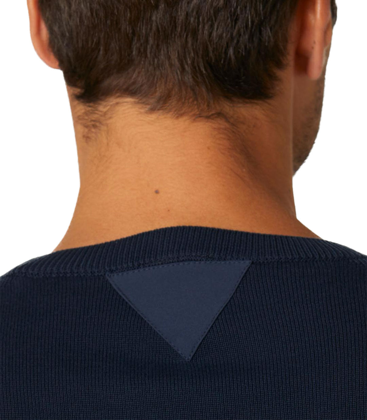 Maglione Uomo Aeronautica Militare