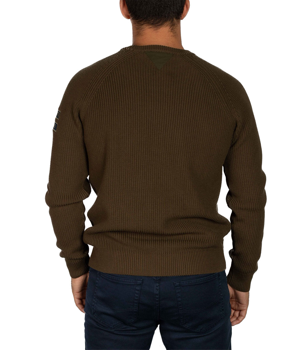 Maglione Uomo Aeronautica Militare