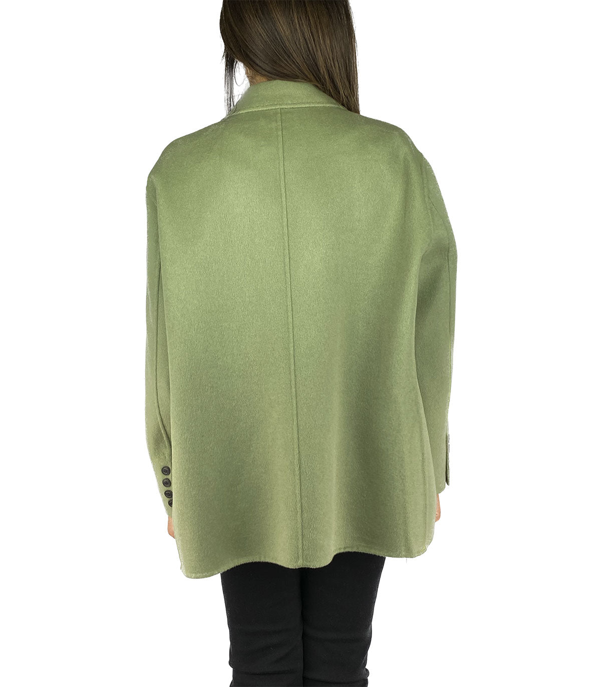 Giacca Donna Vicolo