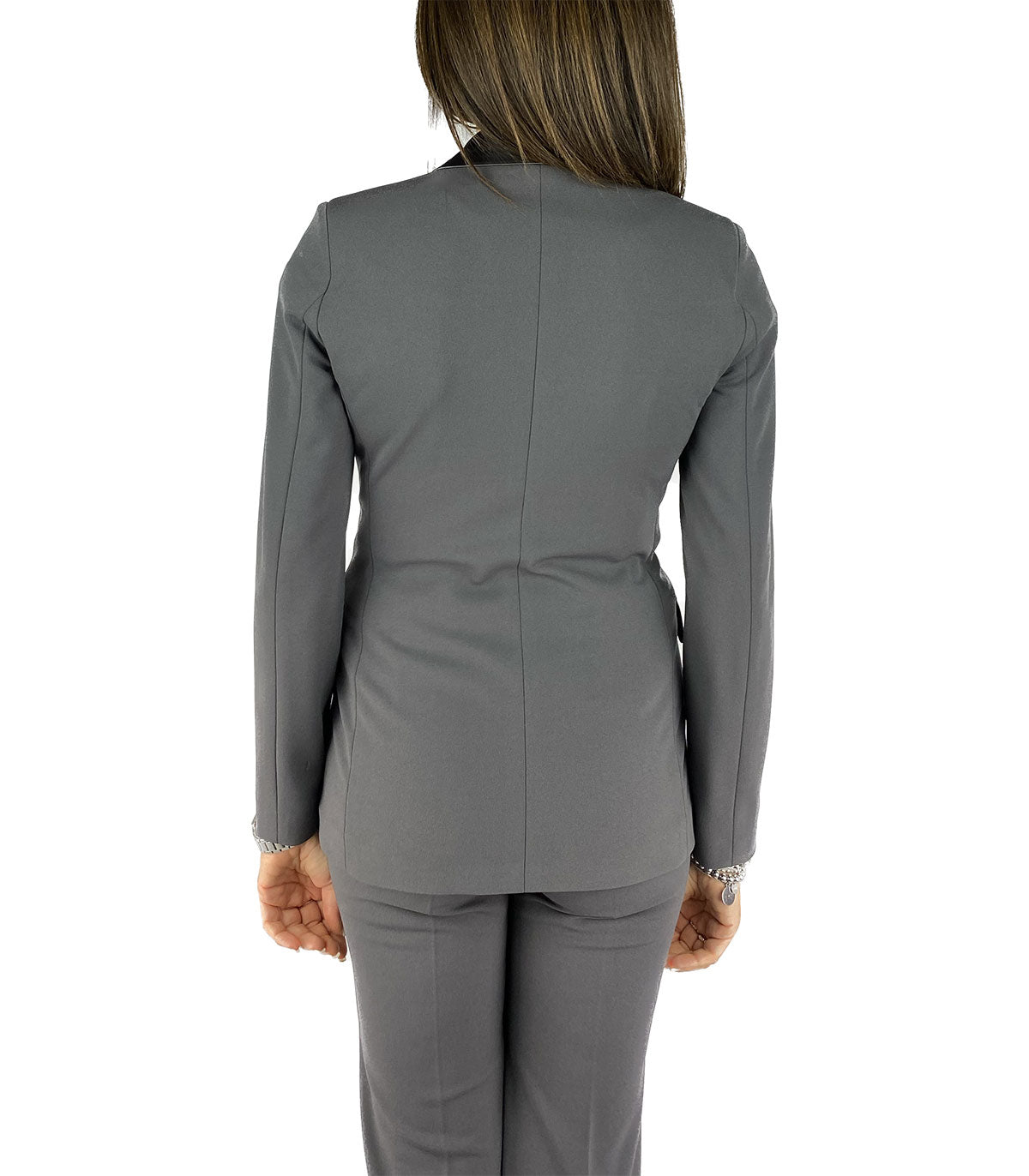 Blazer Donna Vicolo