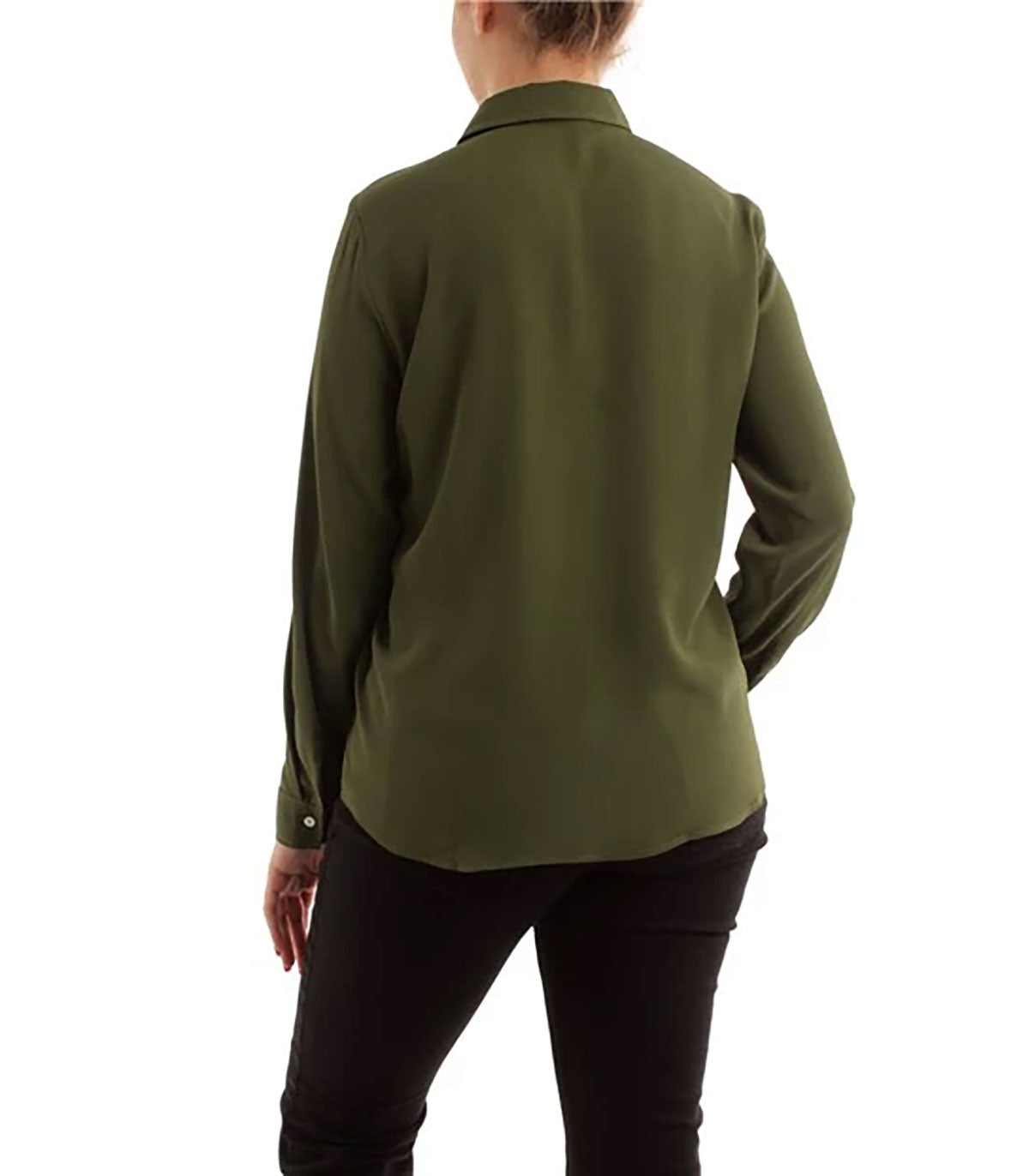 Camicia Donna Emme Marella