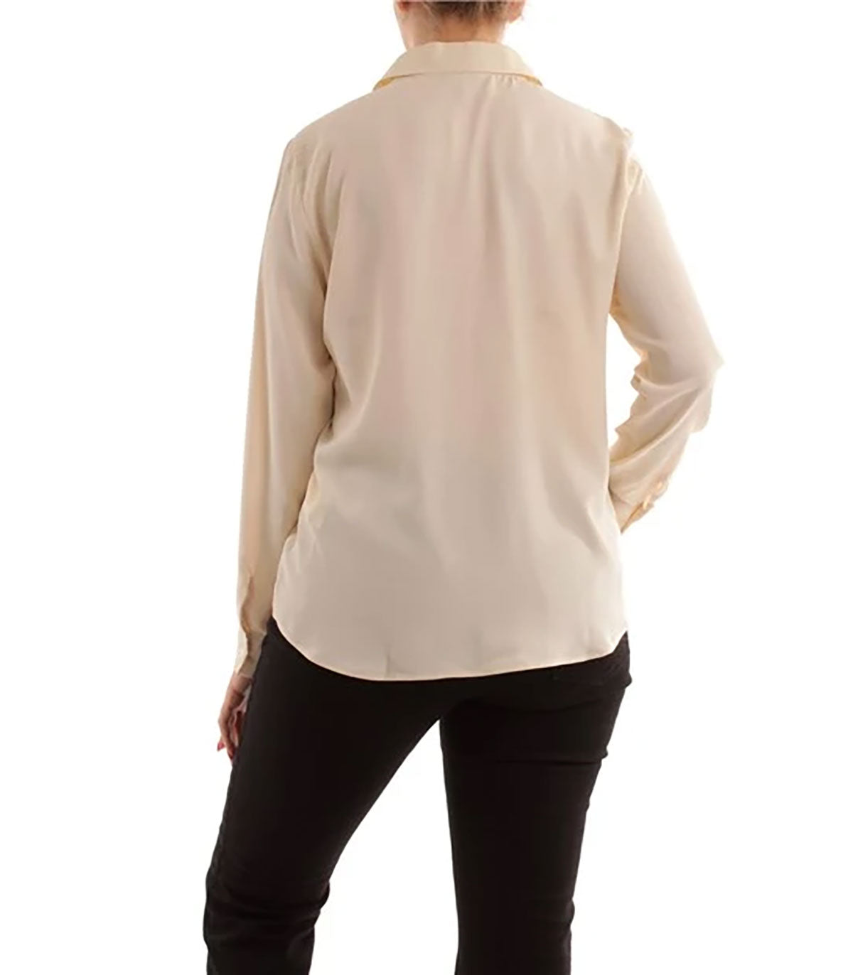 Camicia Donna Emme Marella