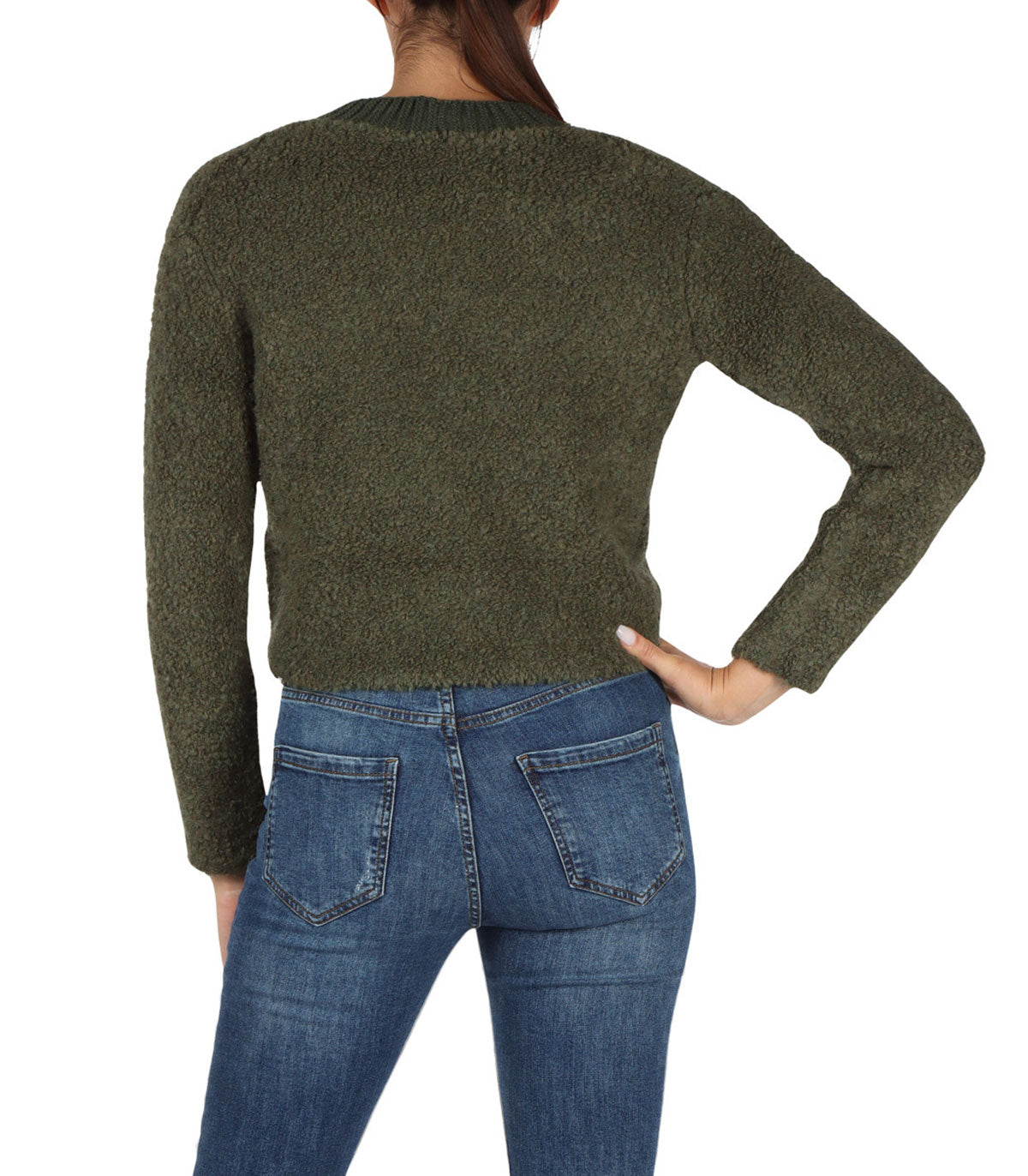 Cardigan Donna Emme Marella